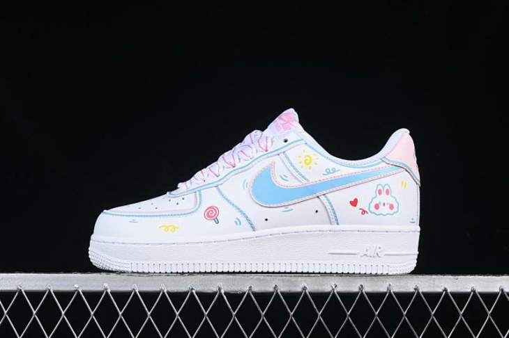 Picture of Air Force 1 _SKUfw18421430069827017fw